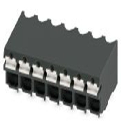 1823793 Phoenix Contact product image